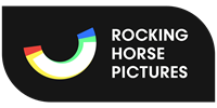 Rocking-Horse-Pictures.png