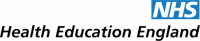 NHS-logo-(1).png
