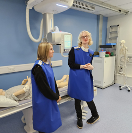 student-radiography-role-play.png