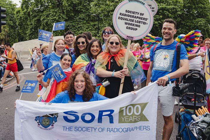 2025-07-05-SOR-LONDON-PRIDE_IMG05781.jpg