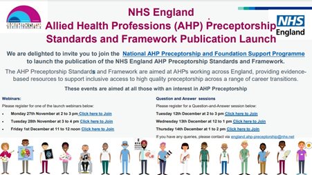 Preceptorship-poster.jpg