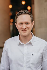 Rhys-Martin-Headshot.jpg