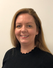 Angela-Meadows-Photo-2022.png