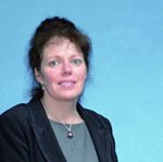 rachel_harris.jpg