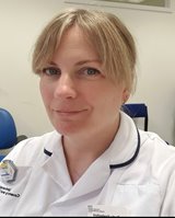 Becky-Hawkesford-photo.jpg