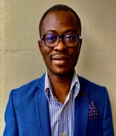 Theo-Akudjedu.jpg