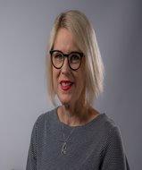 Photo-Dr-Emma-Hyde.jpg