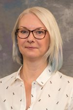 Jonna-Southey.jpg