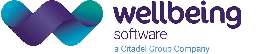 Wellbeing-soft-Logo.jpg