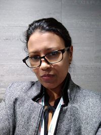 Photo-Rayjanah-Allie.jpg