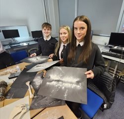 Student-showing-x-ray-activity.jpg