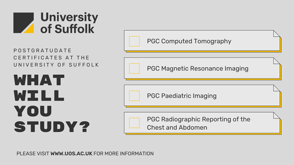 PCU-UOS.png