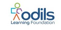 Odils-logo.jpg