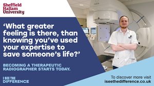 jomcnamara_world_cancer_day_presentation_slide.jpg