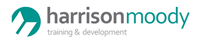 HM-Logo.png