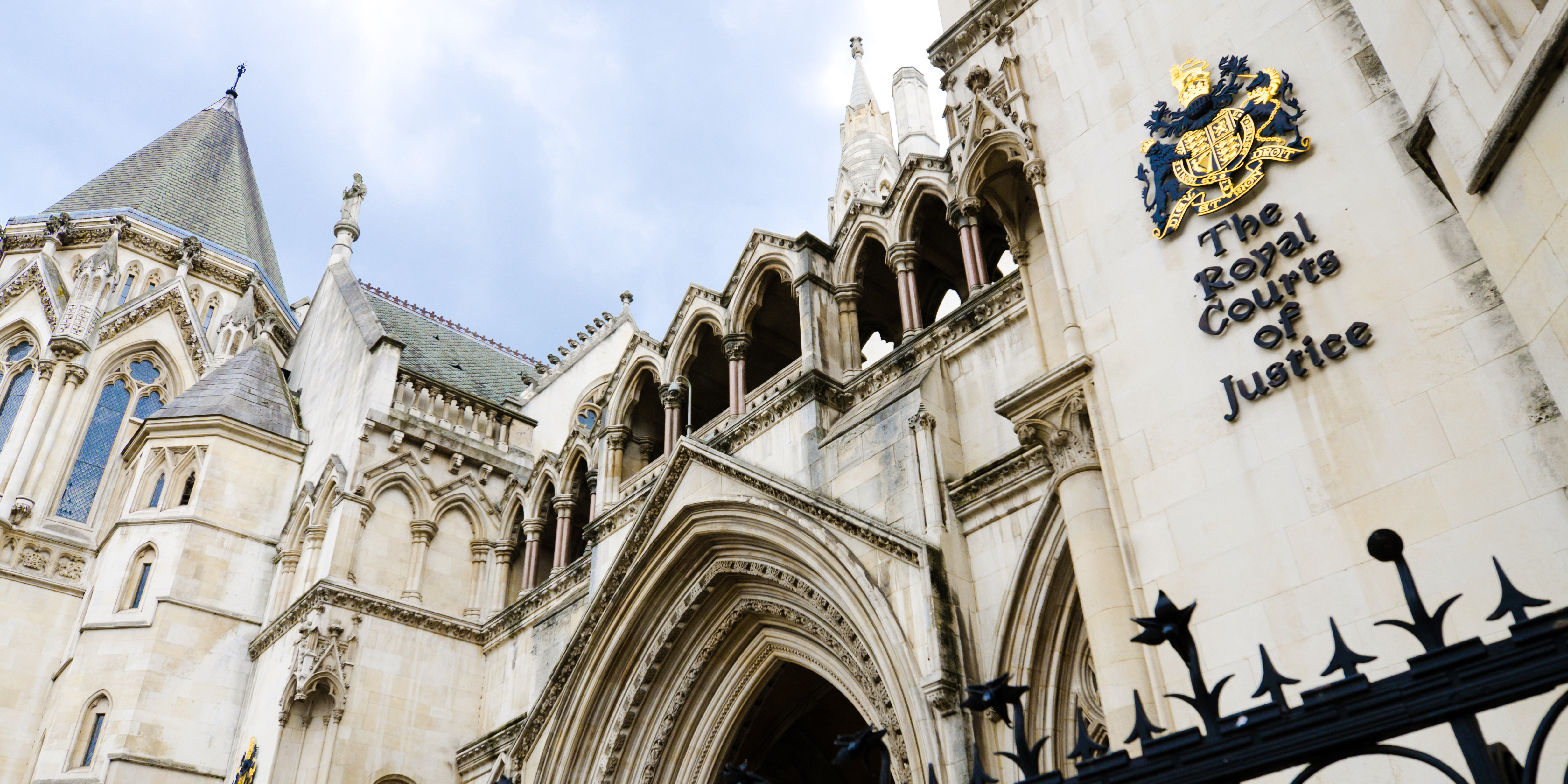 World Radiography Day | SoR