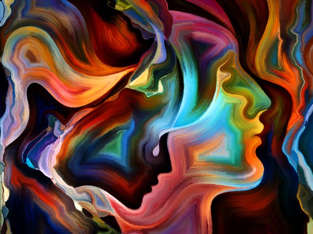 Guidance on mental capacity decisions in diagnostic imaging and radiotherapy