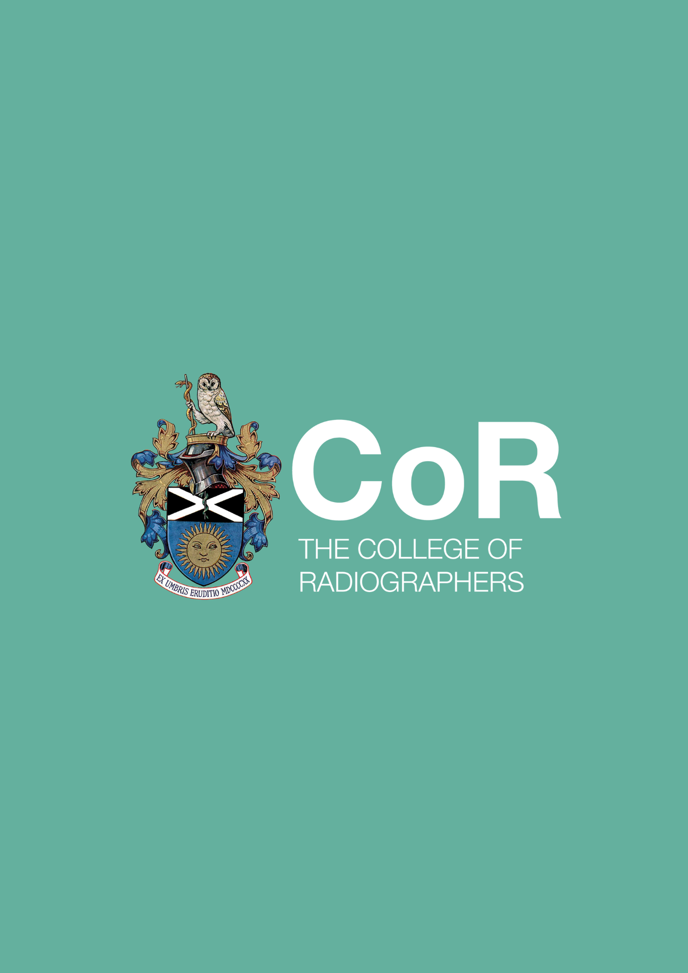 Approval and Accreditation Board Annual Report 2023-2024