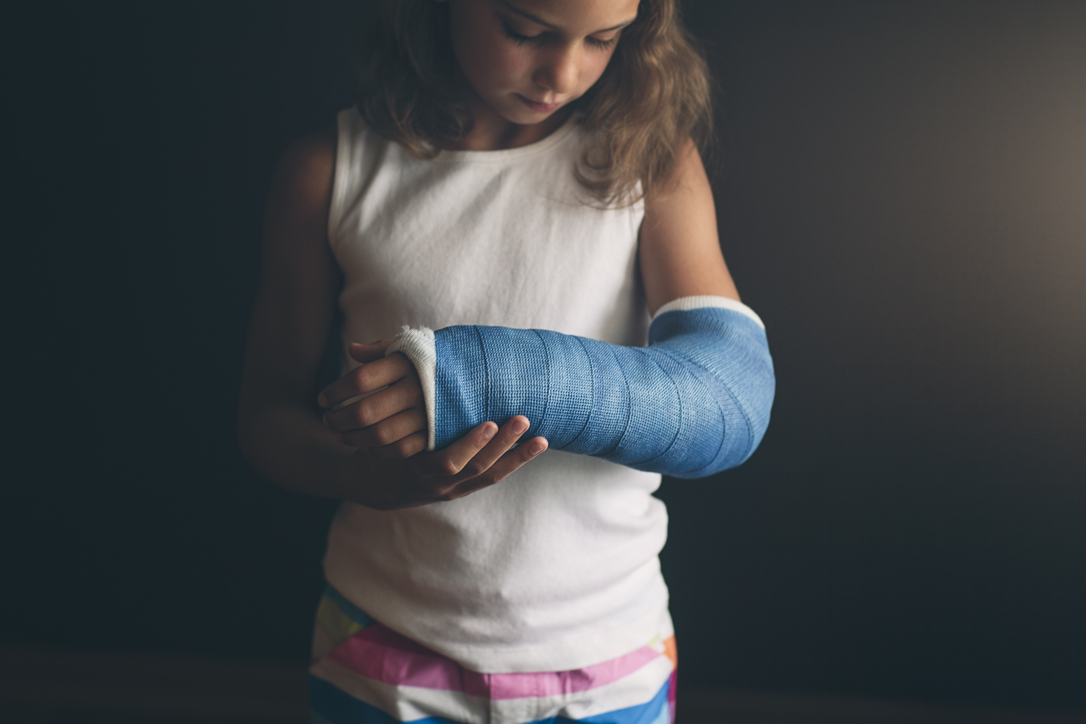 Shallow Hal Protecting Your Child From Its Controversial Content - cbe8nkw