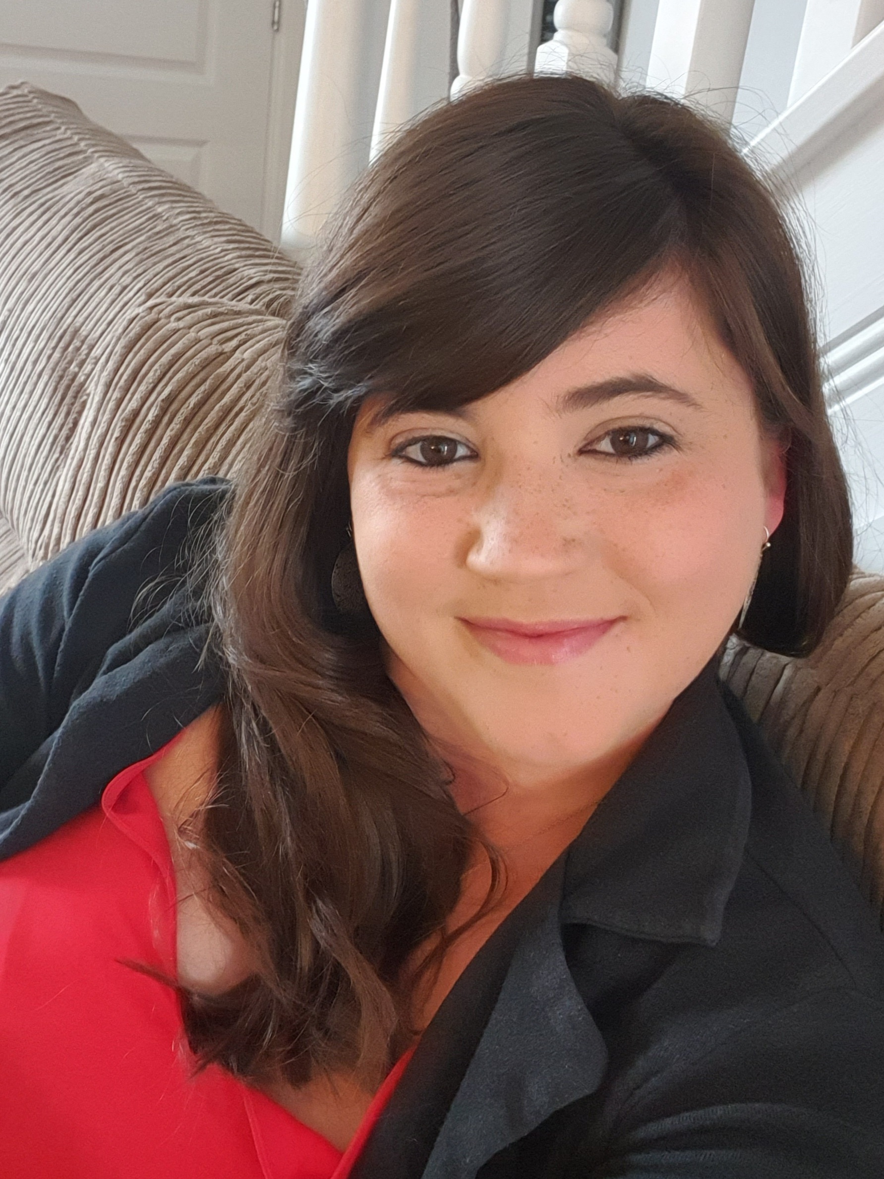 Congratulations to our winners SoR