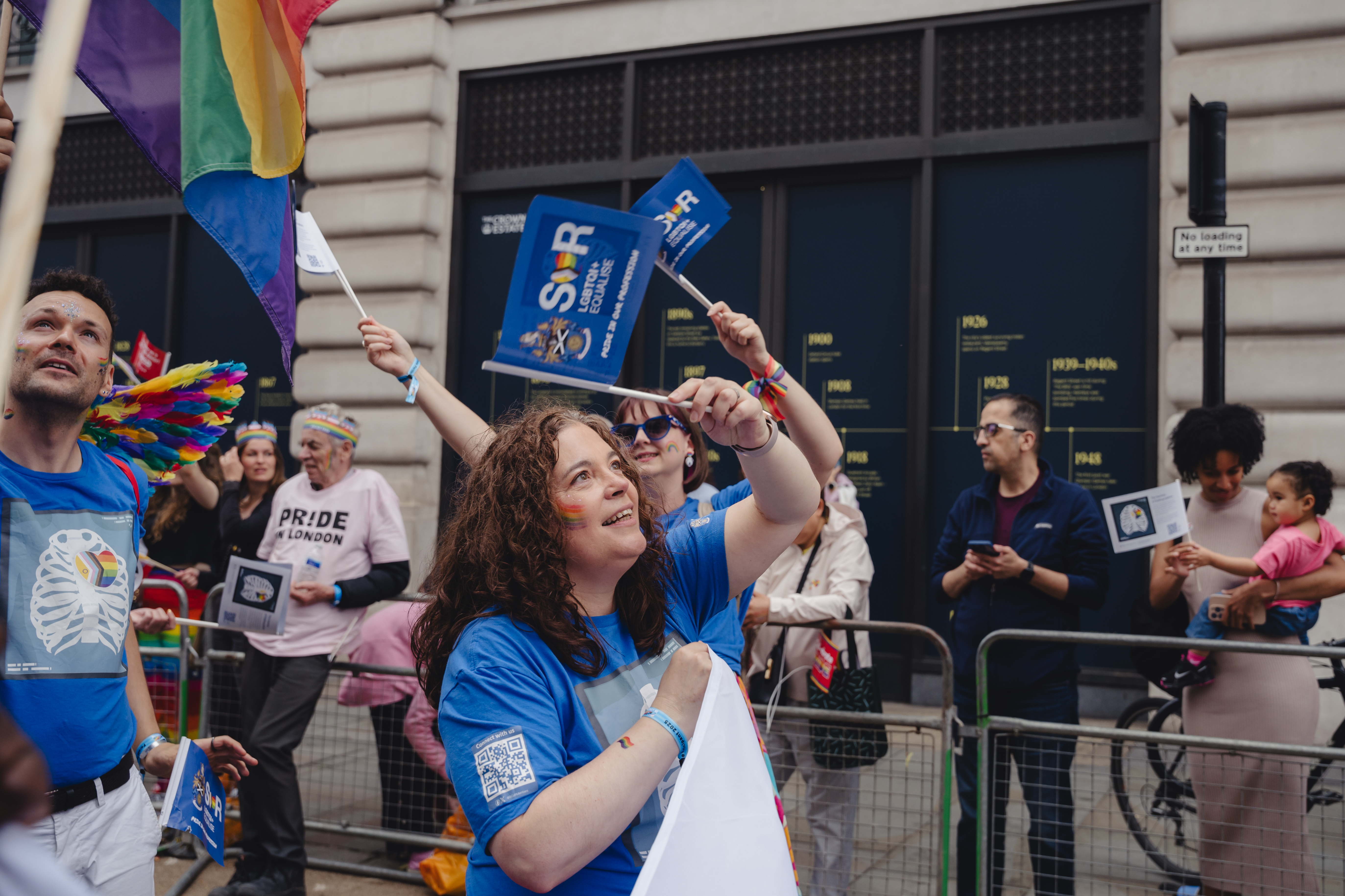 Katie Thompson Katie Thompson