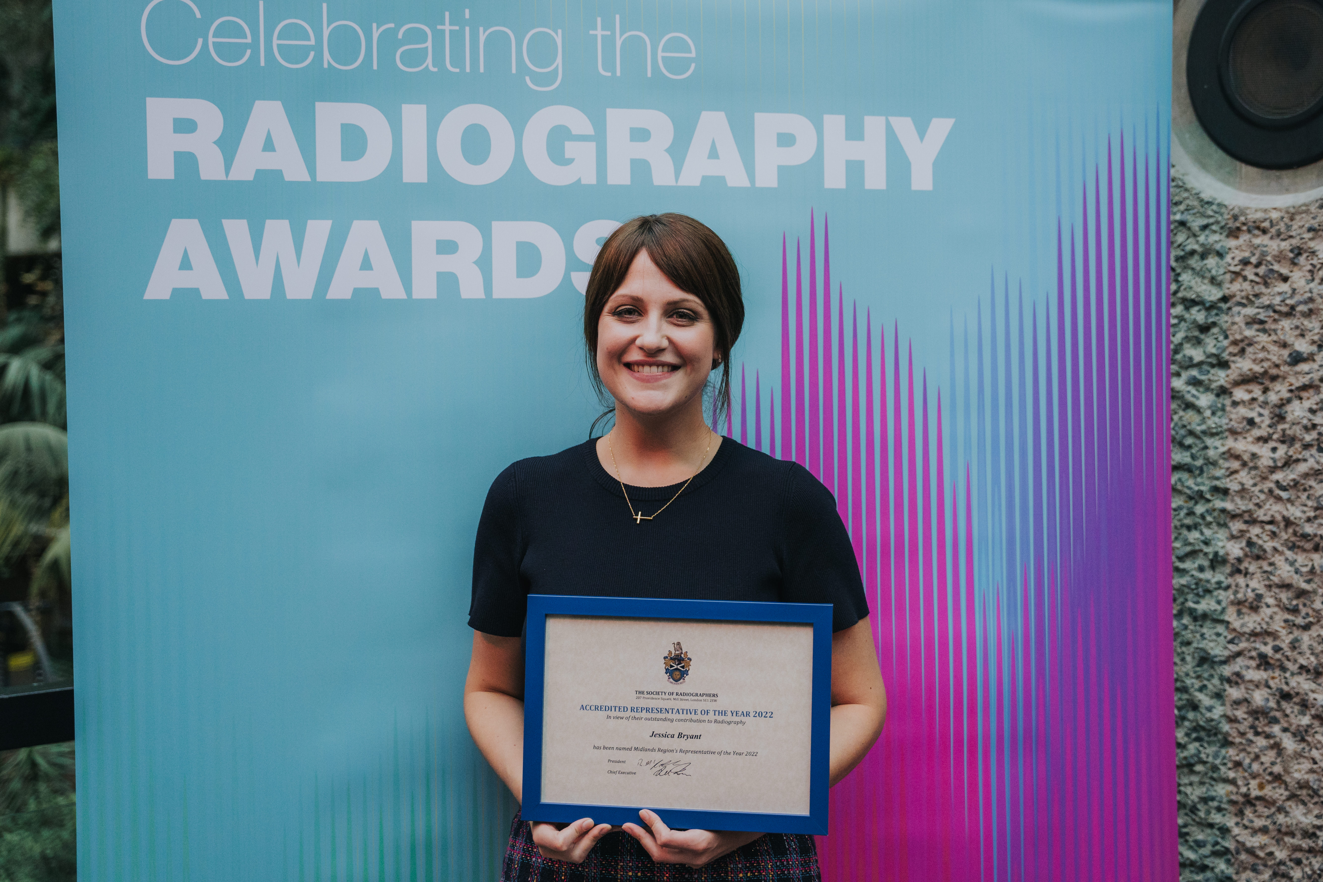 Jessica Bryant Jessica Bryant