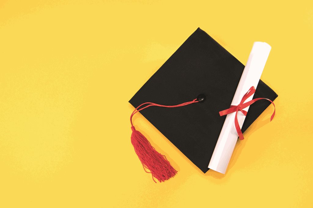 Creating a community of learning | SoR