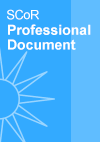 Sale of Images, Determination of Fetal Gender and Commercial Aspects Related to NHS Obstetric Ultrasound Examinations