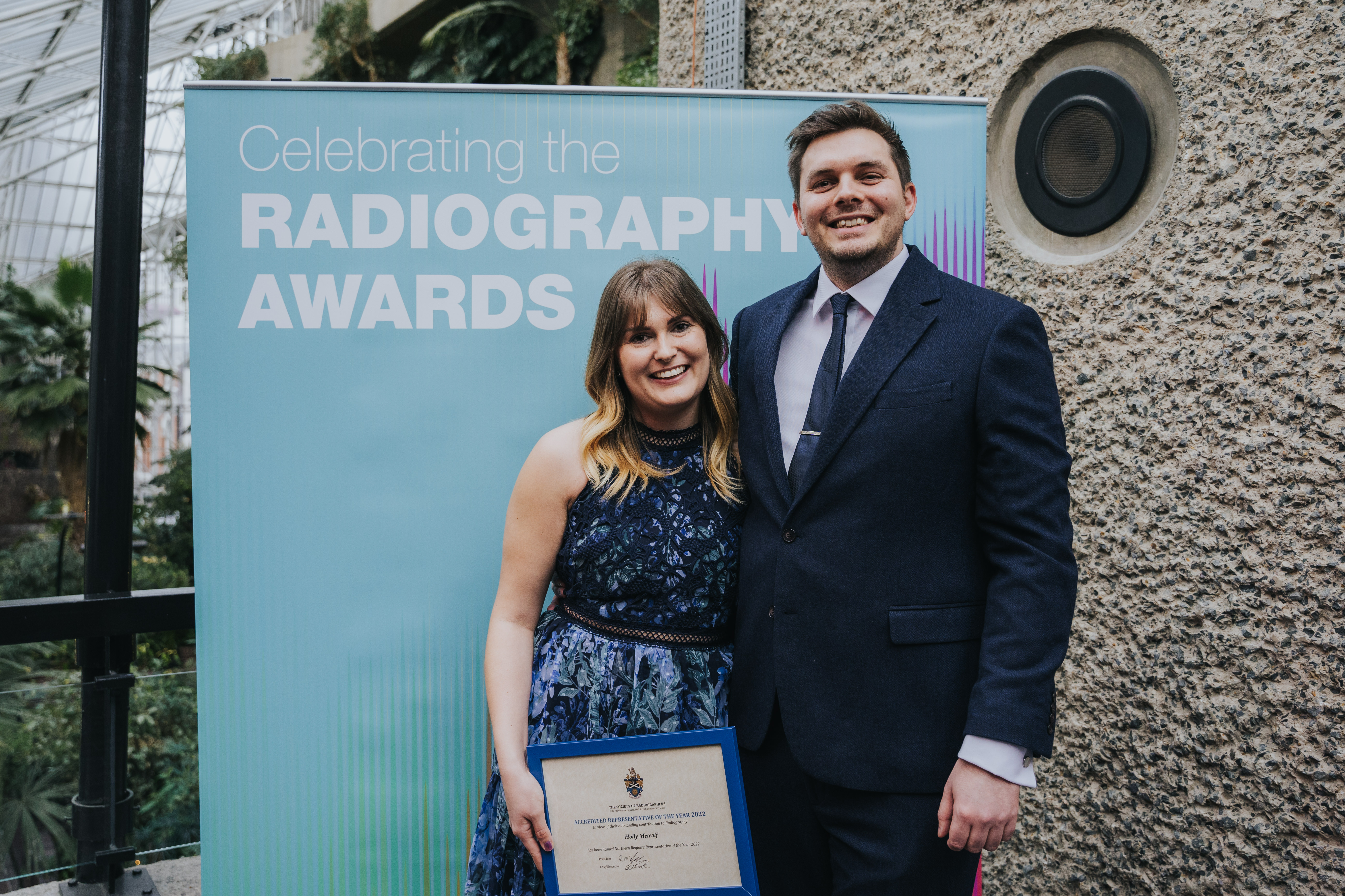 Holly Metcalf Holly Metcalf