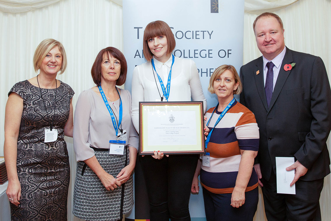 2016 Students Of The Year Celebrated At House Of Commons SoR 2016 Students Of The Year Celebrated At House Of Commons SoR