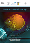 Towards Safer Radiotherapy