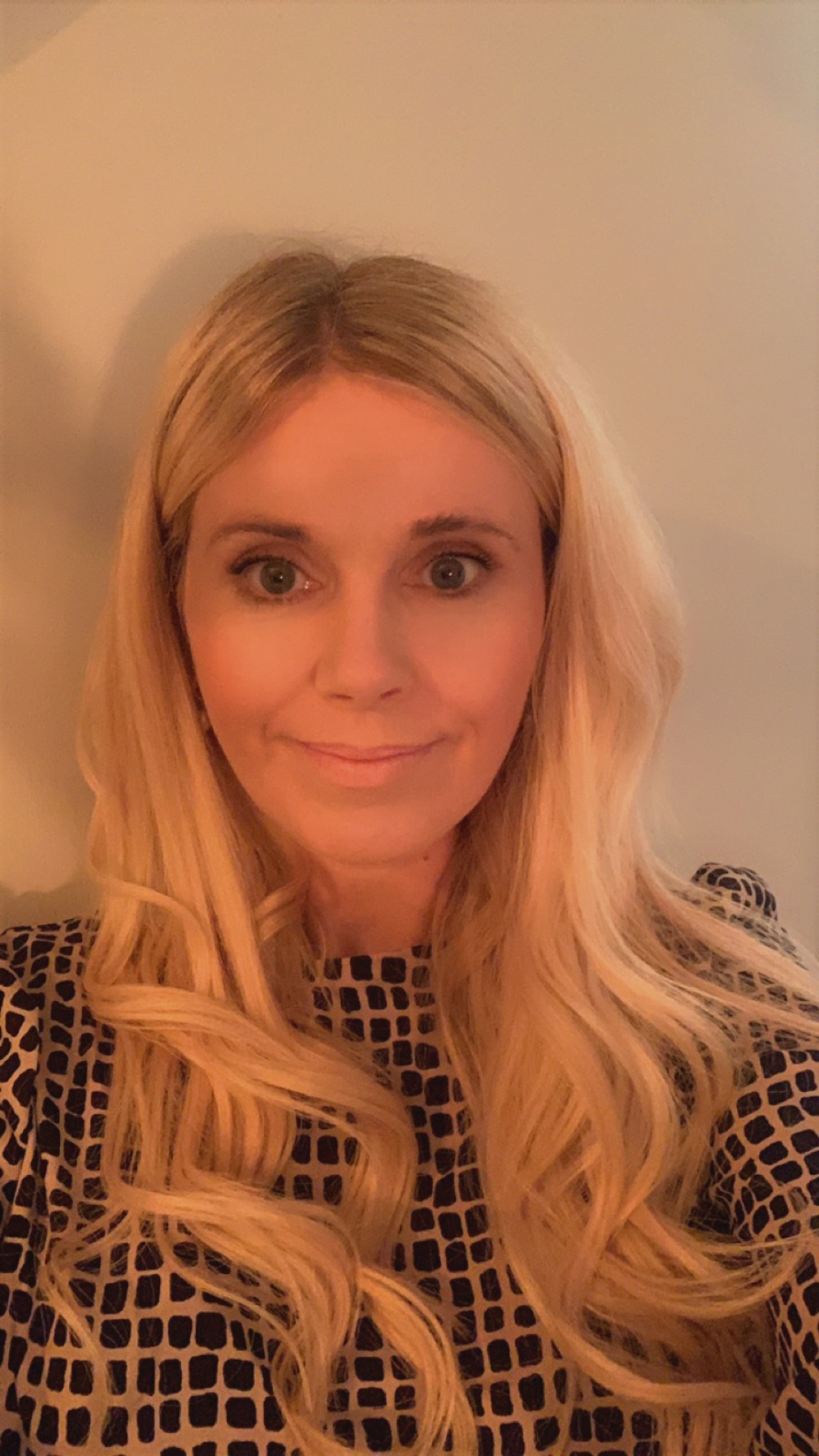 Gemma Bourne Gemma Bourne