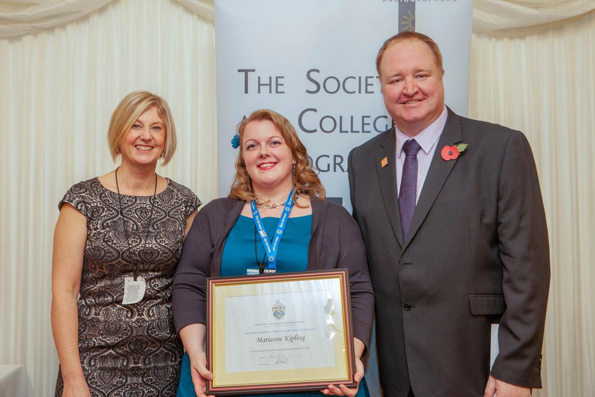 2016 Students Of The Year Celebrated At House Of Commons SoR 2016 Students Of The Year Celebrated At House Of Commons SoR