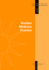 Nuclear Medicine Practice