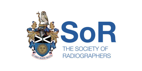 World Radiography Day | SoR