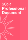 The Role of the Community Liaison Expert Radiographer Practitioner: Guidance for Radiotherapy and Imaging Service Managers and Commissioners