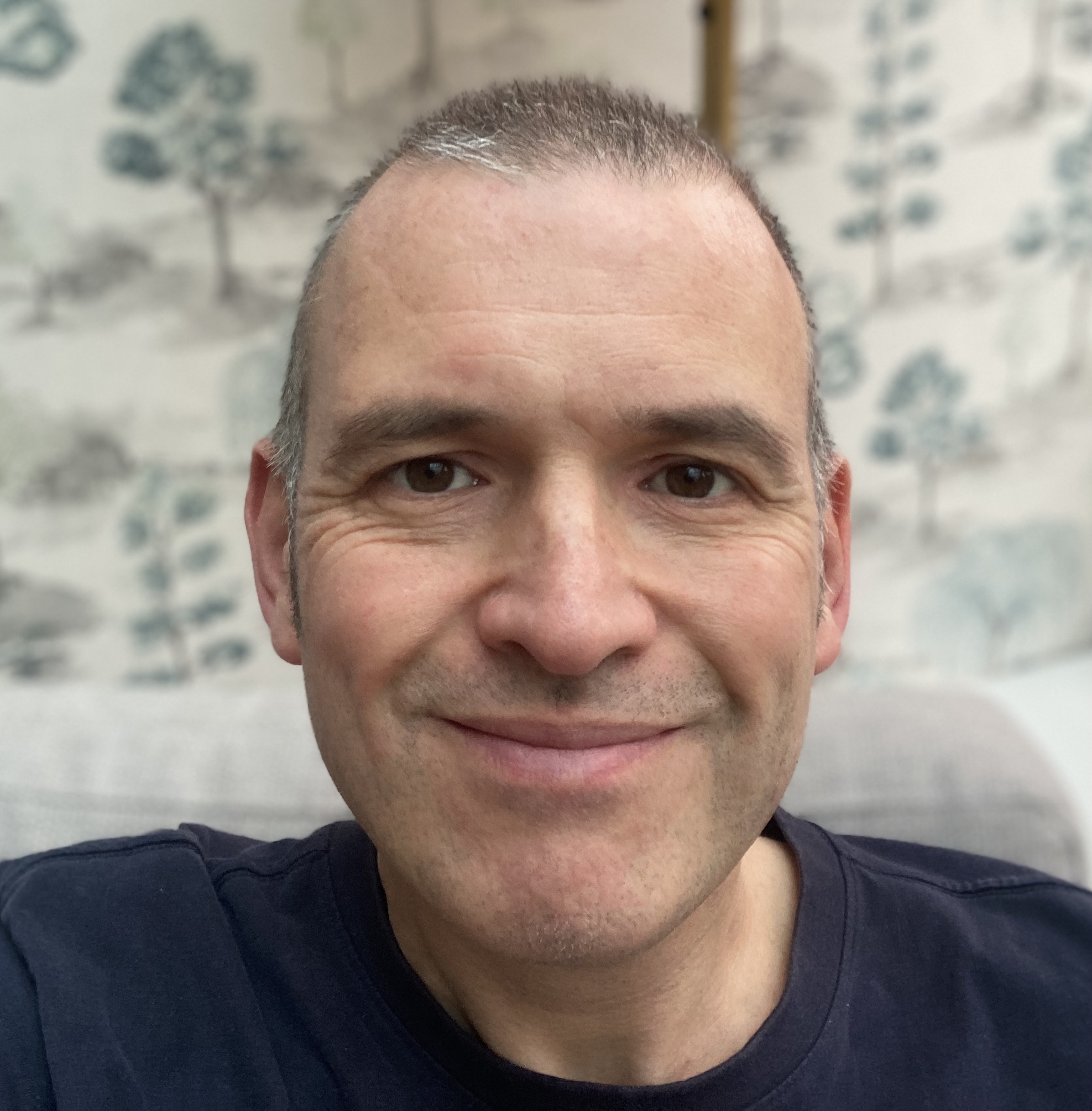 Our 2023 Winners | SoR