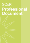 Consultant Radiographers: Succession Planning