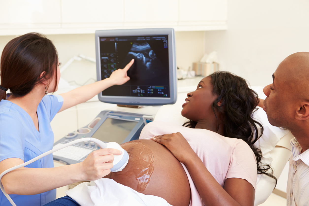 Safe staffing in maternity services: resource published by NHS ...