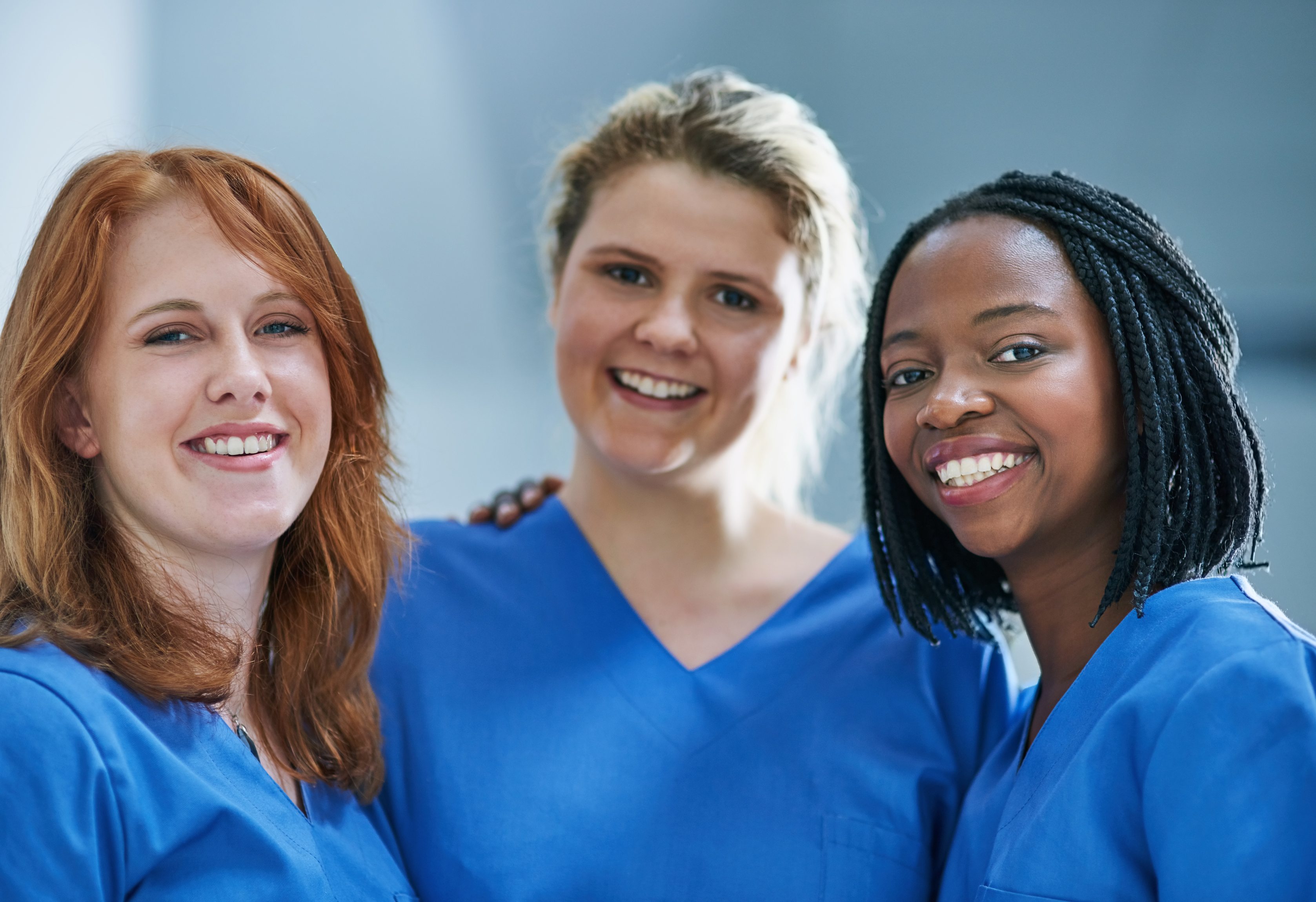 New framework for AHPs to tackle health inequalities | SoR