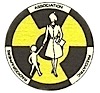 Skeletal Survey for Suspected NAI, SIDS and SUDI: Guidance for Radiographers