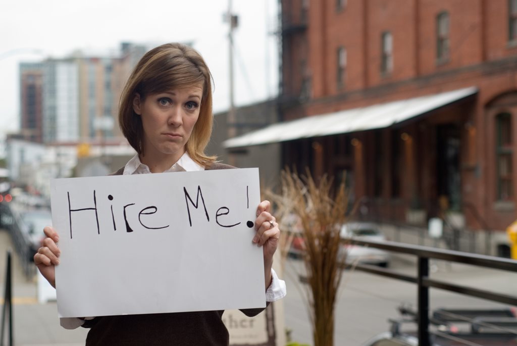 Networking opportunities at Leeds University radiography recruitment