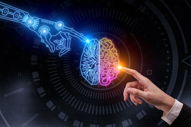 The Society and College of Radiographers policy statement: Artificial Intelligence