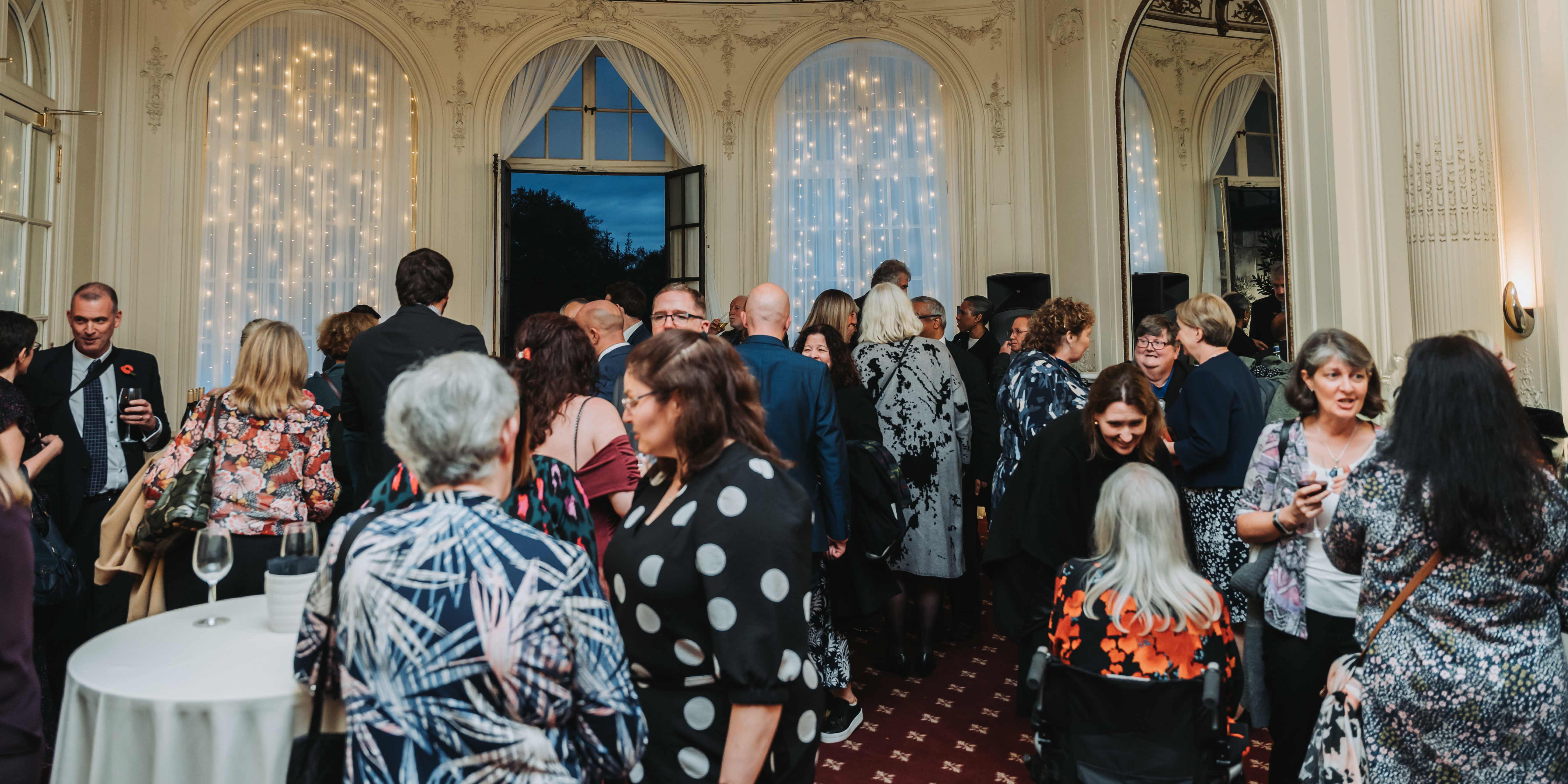 Radiography Awards 2024: SoR celebrates highly commended Radiography ...