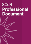Health and Care Professions (H&CP) Practice Education Guidance