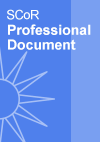 Independent Practitioners: standards and guidance