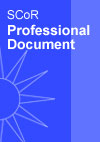 Code of Conduct and Ethics