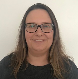 Florence Hammond Florence Hammond