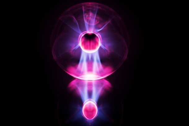 Proton Beam Therapy - Guidance