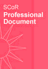 Care Quality Commission (CQC) Regulation FAQs